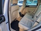 Volkswagen Touareg - fotka číslo 14