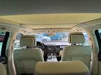 Volkswagen Touareg - fotka číslo 23