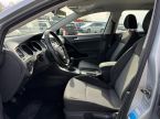 Volkswagen Golf - fotka číslo 9