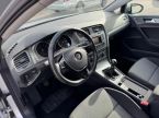 Volkswagen Golf - fotka číslo 10