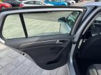 Volkswagen Golf - fotka číslo 11