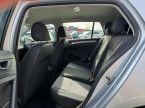 Volkswagen Golf - fotka číslo 12