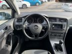 Volkswagen Golf - fotka číslo 13