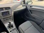 Volkswagen Golf - fotka číslo 14
