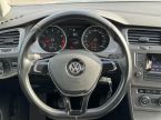 Volkswagen Golf - fotka číslo 15