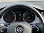 Volkswagen Golf - fotka číslo 16