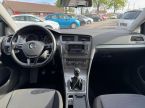 Volkswagen Golf - fotka číslo 17