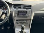 Volkswagen Golf - fotka číslo 18