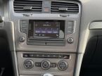 Volkswagen Golf - fotka číslo 20