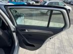 Volkswagen Golf - fotka číslo 22