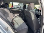 Volkswagen Golf - fotka číslo 23