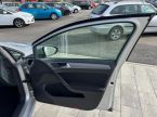 Volkswagen Golf - fotka číslo 24