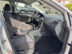 Volkswagen Golf - fotka číslo 25