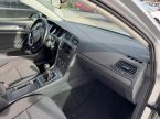 Volkswagen Golf - fotka číslo 26
