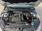 Volkswagen Golf - fotka číslo 28