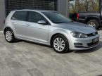 Volkswagen Golf - fotka číslo 2