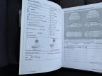 Volkswagen Golf - fotka číslo 30
