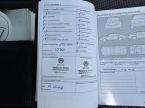 Volkswagen Golf - fotka číslo 32