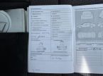 Volkswagen Golf - fotka číslo 33