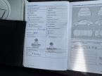 Volkswagen Golf - fotka číslo 34