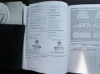 Volkswagen Golf - fotka číslo 35