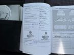 Volkswagen Golf - fotka číslo 36