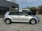 Volkswagen Golf - fotka číslo 3
