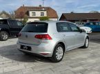 Volkswagen Golf - fotka číslo 4