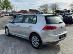 Volkswagen Golf - fotka číslo 6