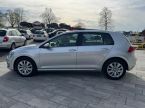 Volkswagen Golf - fotka číslo 7
