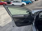 Volkswagen Golf - fotka číslo 8