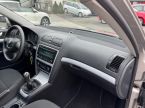 Škoda Octavia - fotka číslo 26