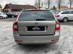 Škoda Octavia - fotka číslo 5