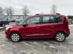 Citroën C3 Picasso - fotka číslo 9