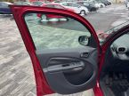 Citroën C3 Picasso - fotka číslo 10