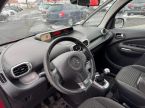 Citroën C3 Picasso - fotka číslo 12