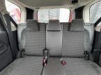 Citroën C3 Picasso - fotka číslo 13