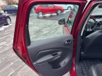 Citroën C3 Picasso - fotka číslo 14