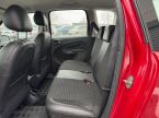 Citroën C3 Picasso - fotka číslo 15
