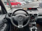 Citroën C3 Picasso - fotka číslo 16