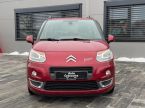 Citroën C3 Picasso - fotka číslo 1