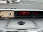 Citroën C3 Picasso - fotka číslo 19