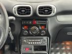 Citroën C3 Picasso - fotka číslo 21