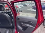 Citroën C3 Picasso - fotka číslo 23