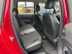 Citroën C3 Picasso - fotka číslo 24