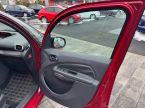 Citroën C3 Picasso - fotka číslo 25