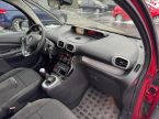 Citroën C3 Picasso - fotka číslo 27