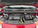Citroën C3 Picasso - fotka číslo 28