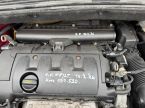 Citroën C3 Picasso - fotka číslo 29