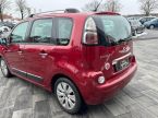 Citroën C3 Picasso - fotka číslo 7